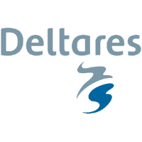 Deltares