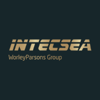 INTECSEA