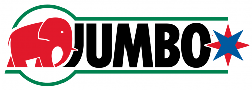 Jumbo Maritime