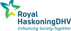 Royal HaskoningDHV